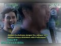 Atraksi Free Style Motor Raffi Ahmad Syahnaz Billy Chand Kelvin images Atraksi Free Style Motor Raffi Ahmad Syahnaz Billy Chand Kelvin