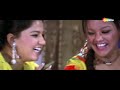 Blockbuster Punjabi Comedy Movie | Chakk De Phatte | Part 6 | Jaswinder Bhalla | Ghuggi | B N Sharma