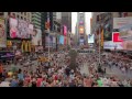 New York City - City Video Guide