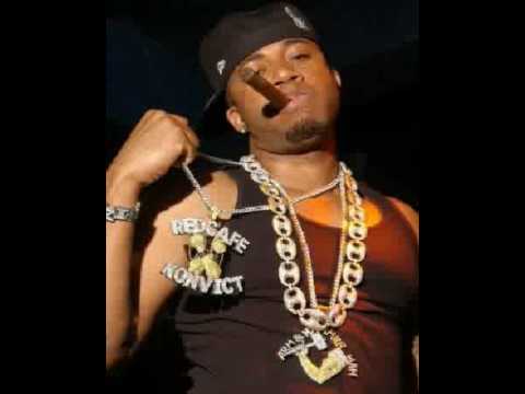 So Easy (Remix) Video