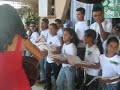 LOS REYES DE GALILEA.AVI