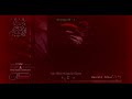 Bitter End | x ToY SoLDiieR's Final Montage