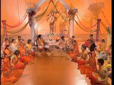 Bajrang Baan Full Song - Shri Hanuman Chalisa