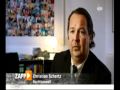 Zapp über Recht am Bild