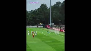 -M1jlrAlgaA Video Image