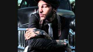 Watch Travie Mccoy One At A Time video