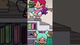 Sus Toca Csupo