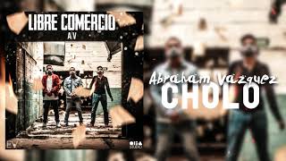 Cholo - Av Estudio 2018