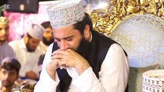 Kalam E Azam Chishti By Ghulam Fareed Chishti Jy Tu Vikya Ishq Bazar V Nhi