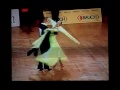 Viennese Waltz 2005 Austrian Open 10 Dance Championship Fi images Viennese Waltz 2005 Austrian Open 10 Dance Championship Fi