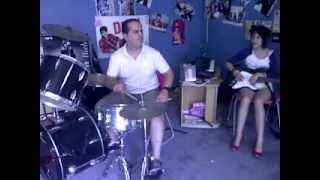 Sima Heyrati Ft. Dash Hossin