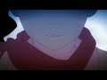 √Bestamvsofalltime ▪ [MEP] Time Out AMV