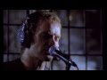 Ten Summoner's Tales (The Movie) (1993) (HD)