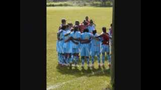 -M5MXXlzvFg Video Image