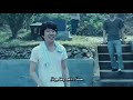 الكوري