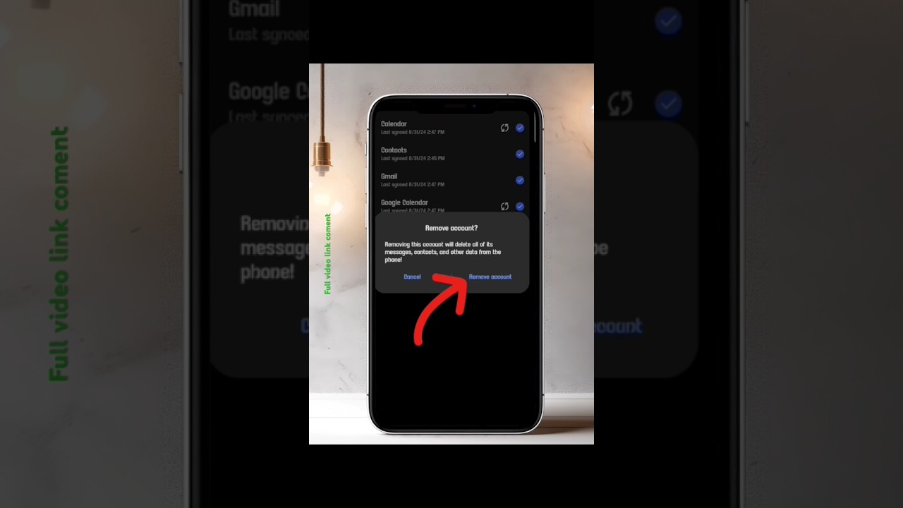 delete gmail account। delete gmail account।