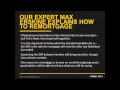 Watch How To Remortgage Video