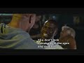 Central Intelligence Bar Scene images Central Intelligence Bar Scene