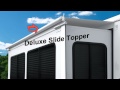 Slide-Out Protection for your RV, by Dometic