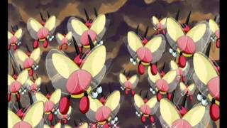 AMV: Team Rocket - That's Your Horoscope For Today