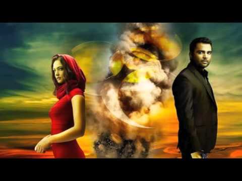 Khuda Ke Liye- Azaan-with lyrics (Salim Merchant _ Shweta Subram...