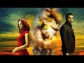 Khuda Ke Liye Azaan With Lyrics Salim Merchant _ Shweta images Khuda Ke Liye Azaan With Lyrics Salim Merchant _ Shweta