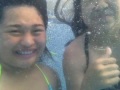 Grad Party Wup D images Grad Party Wup D