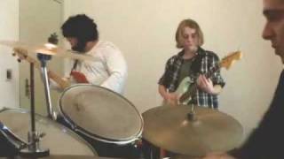 Watch Man Or Astroman Alien Visitors video