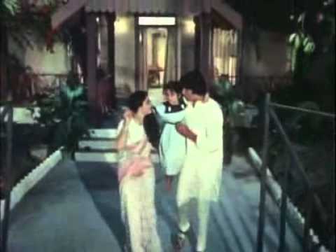 ANDHAA KANOON - Rote Rote Hasna Seekho 2