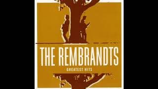 Watch Rembrandts Follow You Down video