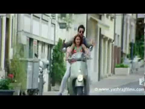▶ Aahista Aahista Song Bachna Ae Haseeno YouTube
