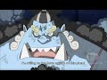 One Piece Whitebeard Vs Akainu images One Piece Whitebeard Vs Akainu