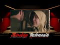 Film Bioskop Indonesia Ketika Tuhan Jatuh Cinta Full Movie 2014 images Film Bioskop Indonesia Ketika Tuhan Jatuh Cinta Full Movie 2014