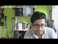CSIR NET life sciences books to follow | Best books for CSIR NET exam preparation