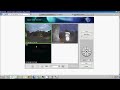 How To Search And Save Recorded Images From Your Dvr How To Search And Save Recorded Images From Your Dvr