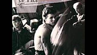 Watch Aha And You Tell Me video