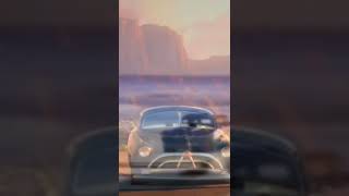 Arabalar Sad Edit