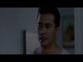 Kl Gangster 2 Movie Ghiath Abu Rakty 1122701941 Mpd1003 images Kl Gangster 2 Movie Ghiath Abu Rakty 1122701941 Mpd1003
