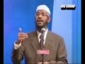 The Muslim Woman's Attire & Hijaab !! Dr. Zakir Naik (Urdu)
