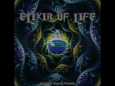 Arronax Forest Of Twilight. 08:19. Play: Elixir Of Life (Promo Video)