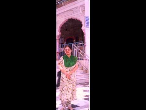 Aaja Re Pyaar Pukare Hindi Film Song by Mousumi Chatterjee