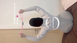 Exclusive Ig Nurmahmt