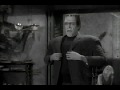 Beatnik Herman