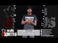 Granite - Deep Throat [Lap Dance Riddim] December 2014