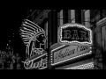 Broken Cities - The Godfather - from the album Flux