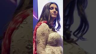 Sapna Choudhary Dance Viral Video 2025 New Viral Song