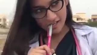 Very funny video || young boy and female doctor || Fun Facts