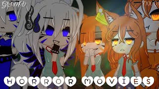 HORROR MOVIES||GCMV||Original?