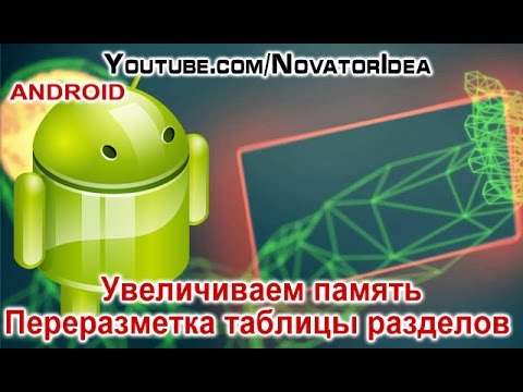 Почему памяти Android меньше чем указано в Почему памяти Android меньше чем указано в