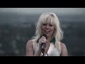 Anais - The Story